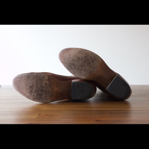 Lucchese Western Boots - Picture 8 of 8